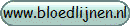 www.bloedlijnen.nl