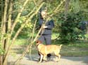 DSCF0083